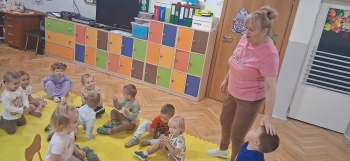 1 (10)