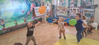 1 (20)