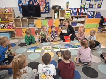 inbound30814525075303198