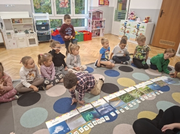 inbound8217941862112816781