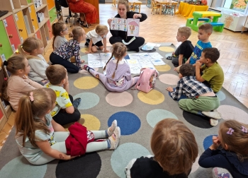 inbound6692985795782133238