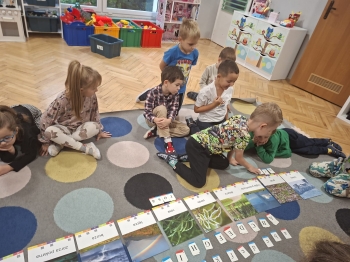 inbound3035801096833740954