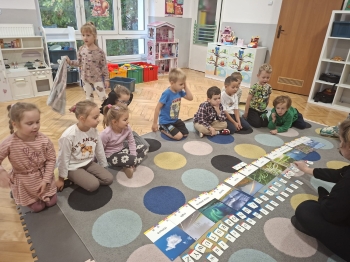 inbound7745211867055128809