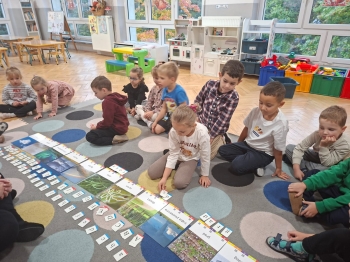 inbound6107268988582333601