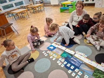 inbound7576591388700487862