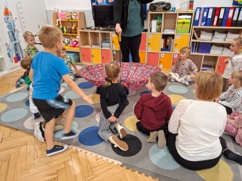 inbound5953471898473725492