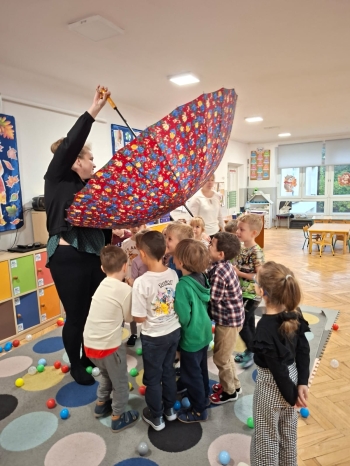 inbound2863604167029518698