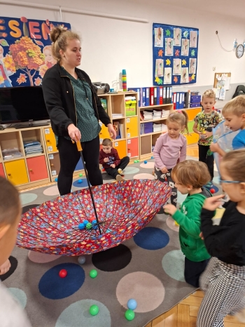 inbound762152429759216890