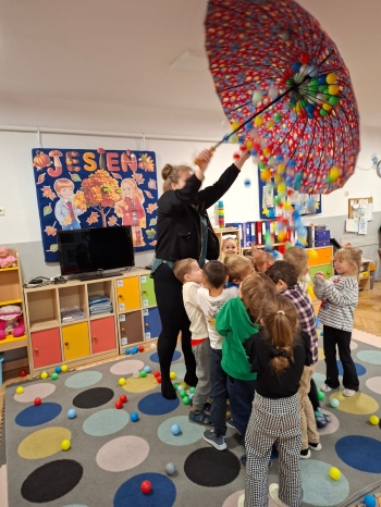 inbound1421535371655727078