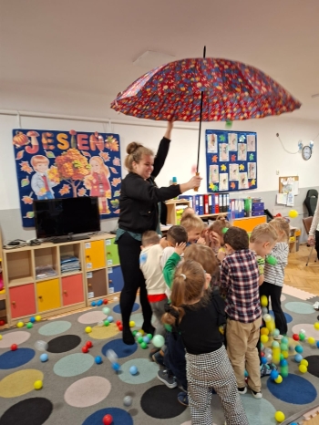 inbound875917773275740252