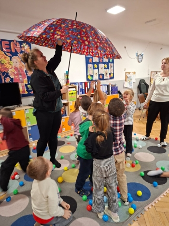 inbound1670265224495338607