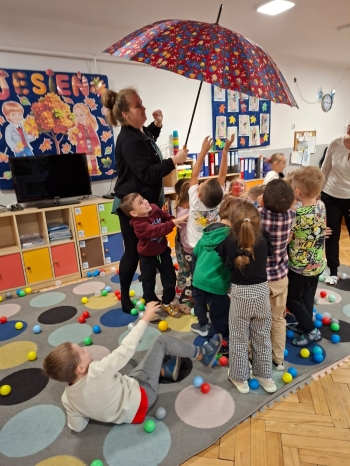 inbound4381941354758606026