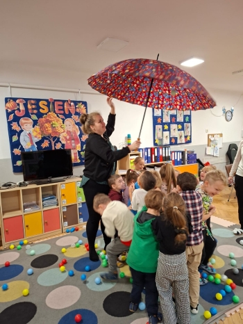 inbound288688052679601548