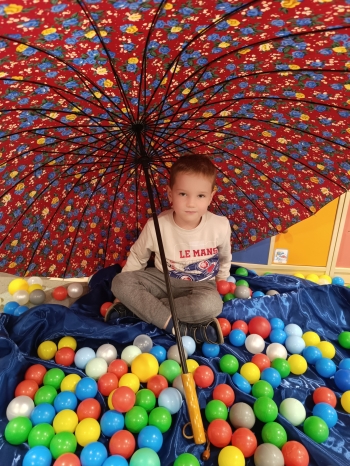 inbound2630063043877344096