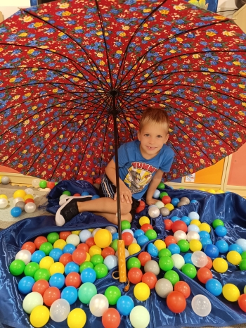 inbound251908231559835693