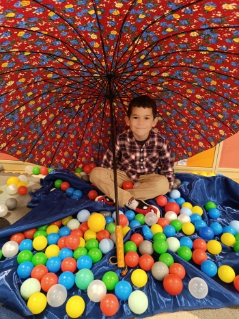 inbound6751823984953465381