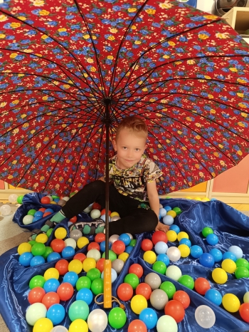 inbound2155628545372966701