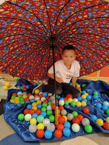 inbound3168298731722938267