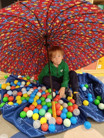 inbound6899046925060013553