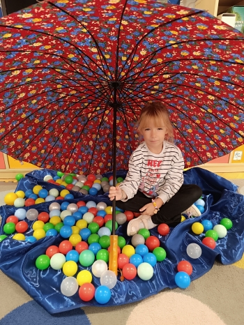 inbound1774911610935838995