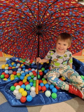 inbound2089778330739375140