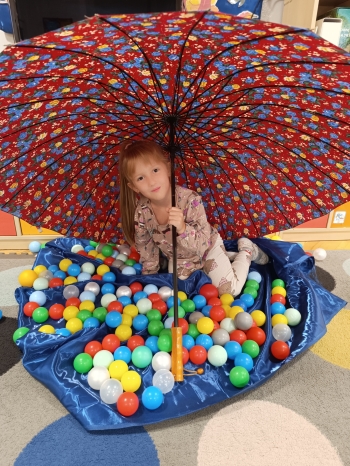 inbound3800612423591323882