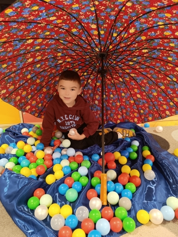 inbound6250676018062706469