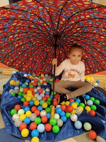 inbound4595588566612307743