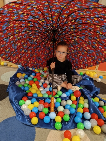 inbound2775069827545699023