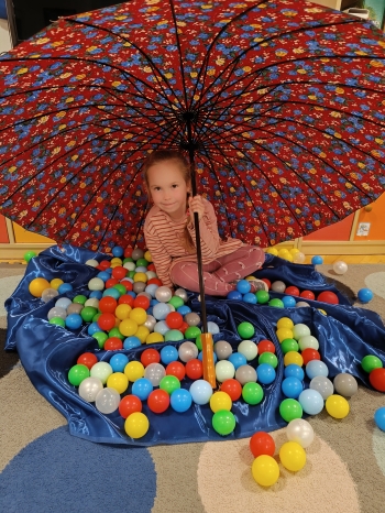 inbound8704536298605405852