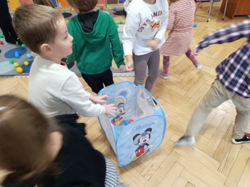 inbound5414211299875317237