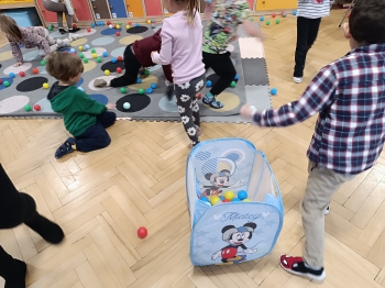 inbound4013082251272683482