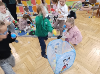 inbound4406713342579211997