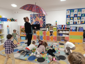 inbound7496378333496891878