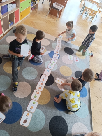 inbound9086778609738998144