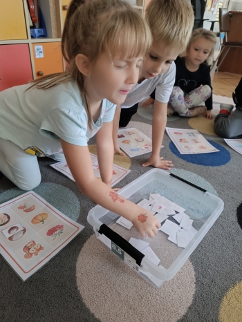 inbound5194404935228105461