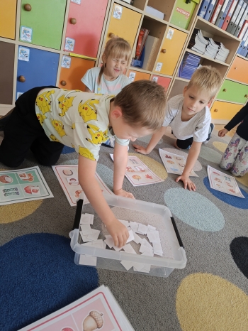 inbound6033818136949624156