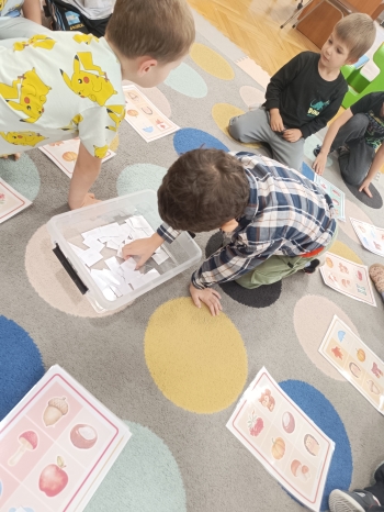 inbound3232581382161236913