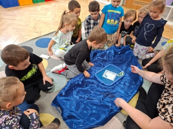 inbound2372863359665402193