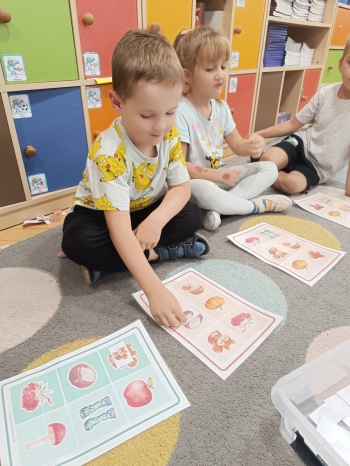 inbound2654729934803932401