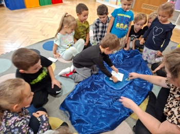 inbound9181254693759238988