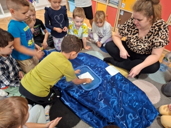 inbound7928528527187614842