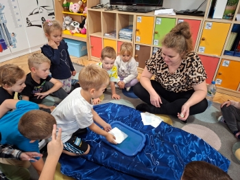 inbound3700562473774194894