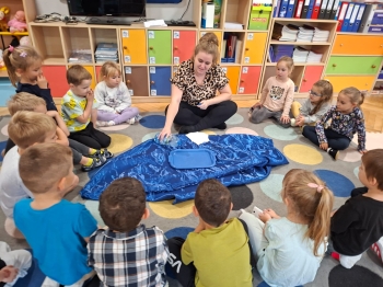 inbound2236046960140511044