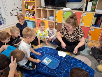 inbound275112261619682676