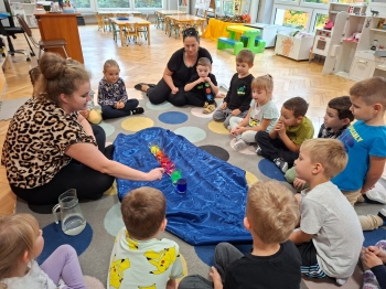 inbound8220871325037153877