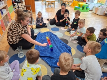 inbound1866501659237819809