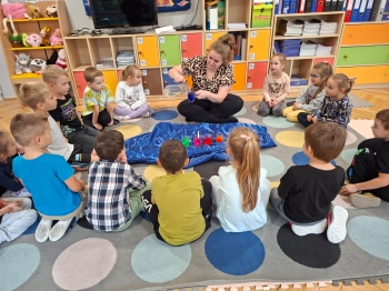 inbound5516070827457533261