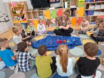 inbound7286680153722703969