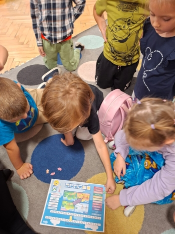 inbound6418782033675548238